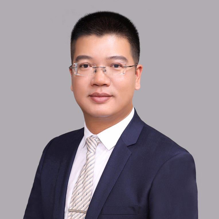 深圳律师